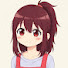 swTAjmv6XDU-channel-avatar-sararan craft- さららん クラフトチャンネル -