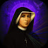TYFjthQOLZY-channel-avatar-Heiligen Faustina