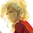 IgsOUWvOhig-channel-avatar-Bumblebee Queen