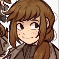 QuestionedTurkey - Dead By Daylight