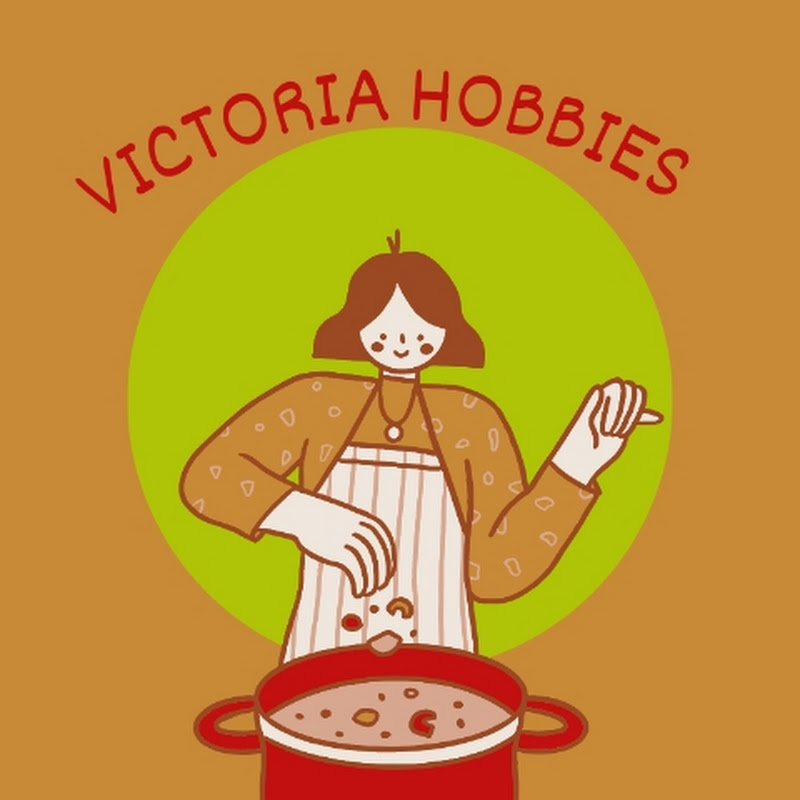 VictoriaHobbies