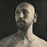 q6xhaEhD5xg-channel-avatar-Francesco Fragomeni