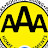 AAA Home Improvements 