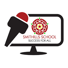 SmithillsTV net worth