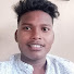 1f2ULPtgu-Q-channel-avatar-Sameerbeck