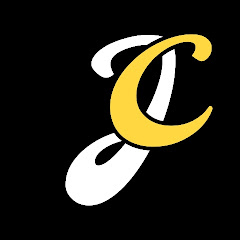 Логотип каналу JUNIOR CINEUS