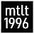 mtlt1996