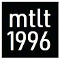 mtlt1996
