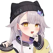 月宮セレネ