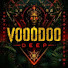usBUgSM-kKw-channel-avatar-Voodoo Deep 