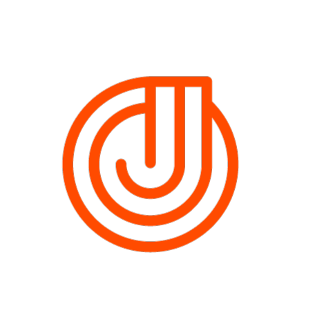 Jewasity