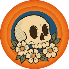 DavePost