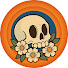 k4v9k7Ty8GQ-channel-avatar-DavePost