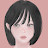 @Gokhie_2
