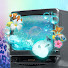 n4jXxg69vQE-channel-avatar-xephrou!