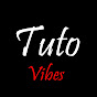 TUTO VIBES logo