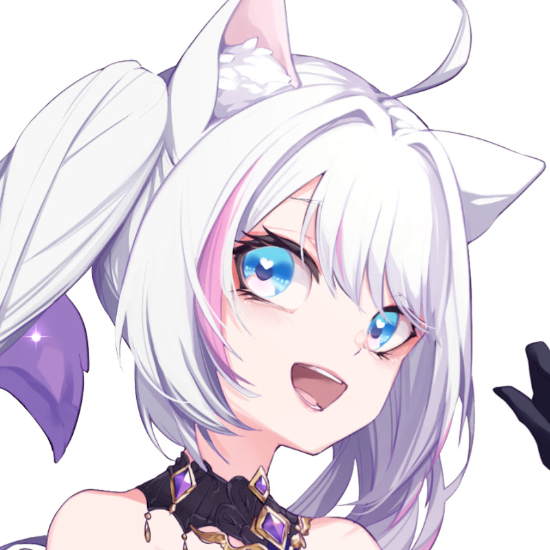 るなしおん