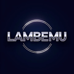 Lambemu