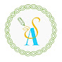 Shaykh Academy logo