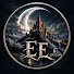 9phJ9sWJcIg-channel-avatar-ELDERMIST
