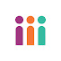 fhUcPWCPChQ-channel-avatar-RISLA COLLEGE PLANNING
