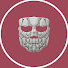 5rvfjrBoZqk-channel-avatar-EtelcoTF