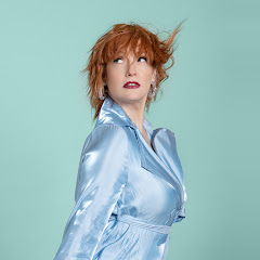 Leigh Nash (Official) net worth