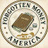 H5xz8Q0NcUE-channel-avatar-Forgotten Money America and 3 more