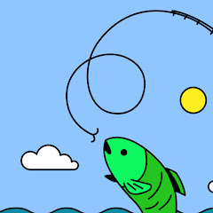 Bass Liner Fishing