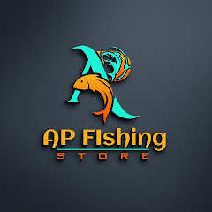 Ap fishing store arshu