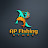 Ap fishing store arshu