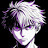 @Raven.tech614's avatar