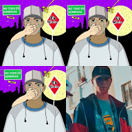 thumbnail img1x1