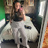 AKzWBvx9f6s-channel-avatar-Rhiannon Gallagher