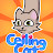 @CeilingCatMSM