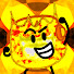 AgvZTv3lGHM-channel-avatar-Firey The Flame