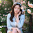 @서지민-l1p