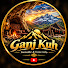 iwP76fWjhsw-channel-avatar-ganj kuh