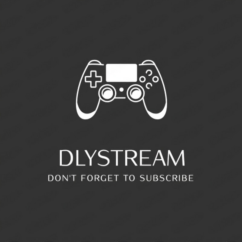 DLY Stream