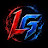 @LoudEditzz8