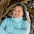 kPrDeIB5owU-channel-avatar-Happy & Healthy with Amy: Stay Sharp For Life