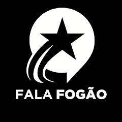 Fala Fogão