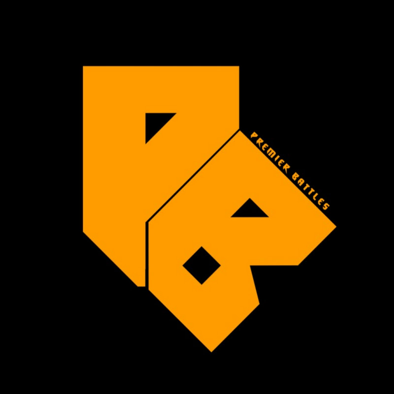 Premier Battles