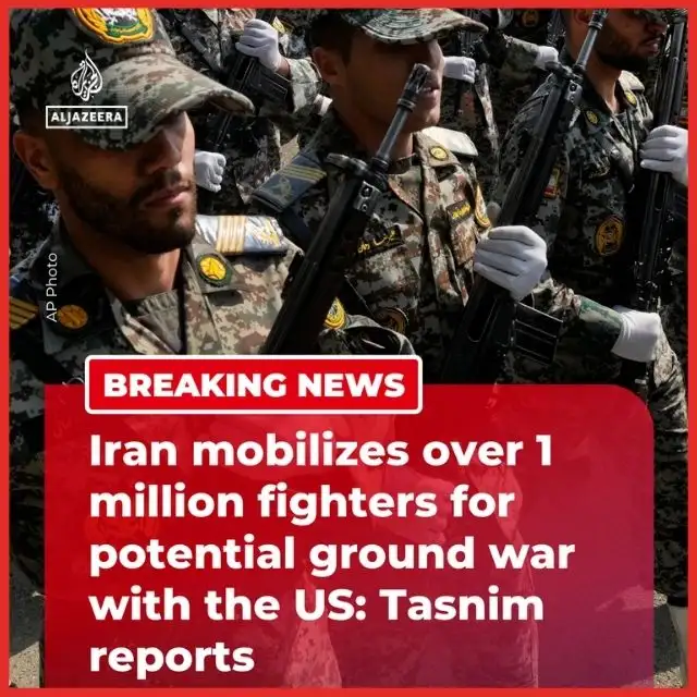 PfWpiRDDyXYAtbJbIgpm8hNpSGFWvKVtnxbley5b