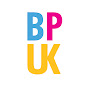 Book Printing UK logo