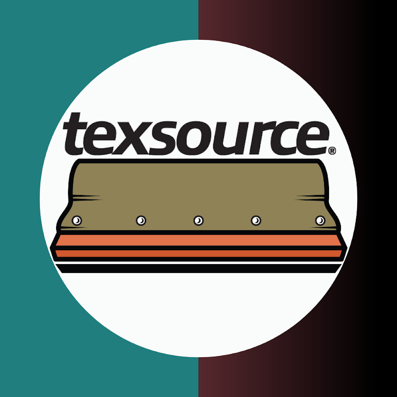 Texsource