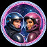SLJWeA4byZM-channel-avatar-TwoSpaceCheeks
