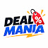 1SOtXMR7QKE-channel-avatar-Deal Mania