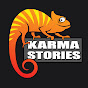 Karma Stories Image Thumbnail