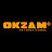 Okzam International